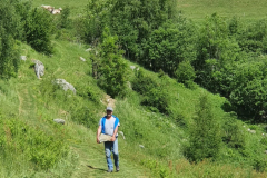 lavur-cumina-006