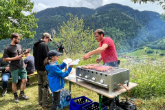 lavur-cumina-008