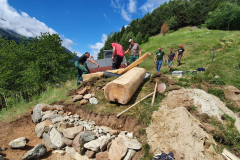 lavur-cumina-009