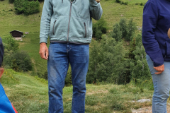 lavur-cumina-012