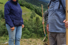 lavur-cumina-013