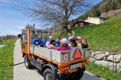 lavur-cumina-23-002