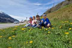 lavur-cumina-23-003