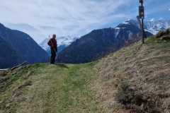lavur-cumina-23-007