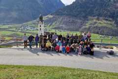 lavur-cumina-23-012