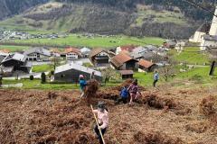lavur-cumina-23-015