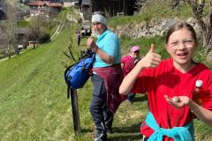 lavur-cumina-23-016