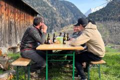 lavur-cumina-23-017