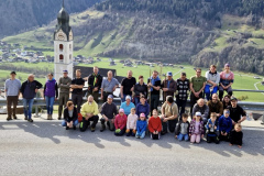 lavur-cumina-23-018