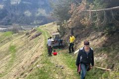 lavur-cumina-23-020