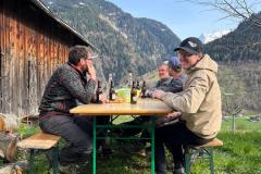 lavur-cumina-23-021