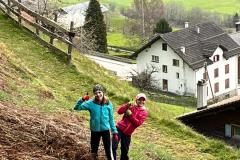 lavur-cumina-23-023