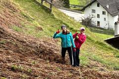 lavur-cumina-23-025