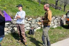 lavur-cumina-23-027