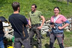 lavur-cumina-23-028