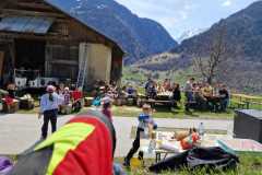 lavur-cumina-23-029