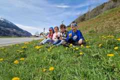 lavur-cumina-23-030