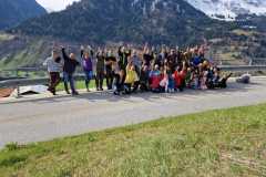 lavur-cumina-23-031