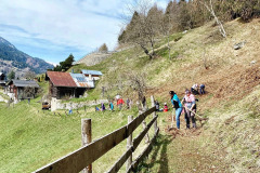 lavur-cumina-23-033