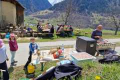 lavur-cumina-23-034