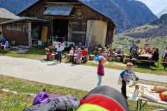 lavur-cumina-23-036