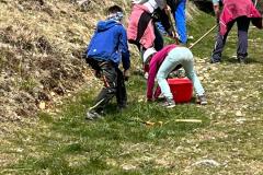 lavur-cumina-23-037