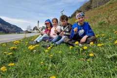 lavur-cumina-23-040