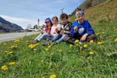 lavur-cumina-23-042