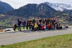 lavur-cumina-23-043