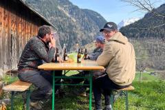 lavur-cumina-23-048