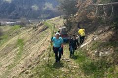 lavur-cumina-23-052