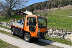 lavur-cumina-23-053