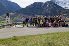 lavur-cumina-23-055