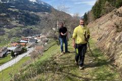 lavur-cumina-23-058